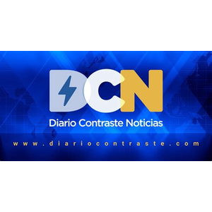 Diariocontraste.com
